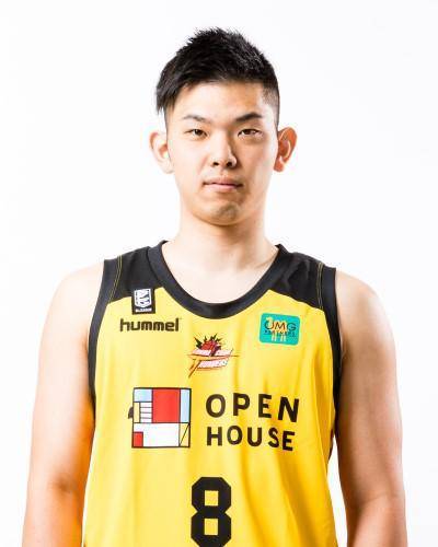 https://img.huachengsto.com/img/basketball/player/6615899cd732ea90368e3ac34521d73c.png