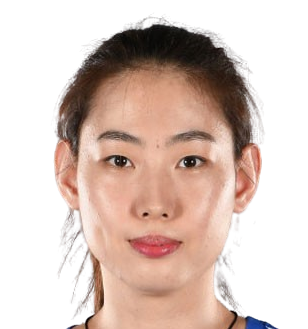 https://img.huachengsto.com/img/basketball/player/66645f0e5a15a0f448b987e7e5706bfc.png