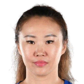 https://img.huachengsto.com/img/basketball/player/6acf92fb5623fc284cd9b45ca1793af0.png