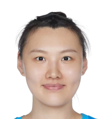 https://img.huachengsto.com/img/basketball/player/6b82d5ba70609482f9f5439b42c5d5b7.png