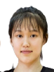 https://img.huachengsto.com/img/basketball/player/72aa642f67169546014b15d9cbd78920.png