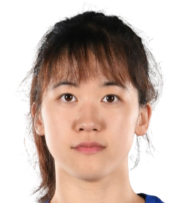 https://img.huachengsto.com/img/basketball/player/7dcef6a672cb051c0e16ffc7f30d0c8e.png