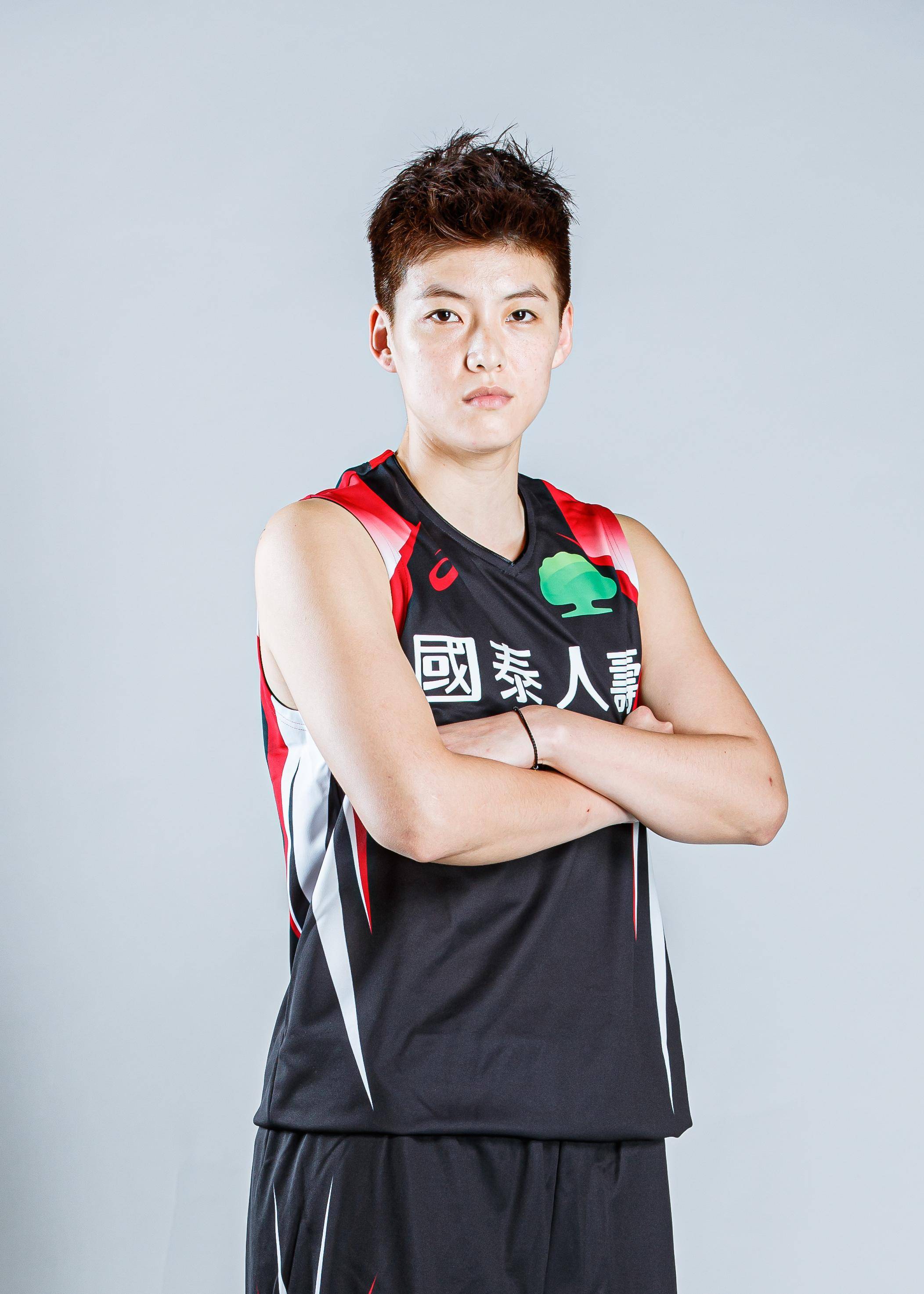 https://img.huachengsto.com/img/basketball/player/844b6aeb80259a2adaa5c6301efc1996.png