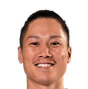 https://img.huachengsto.com/img/basketball/player/8455601ada585403f135c7eed73a32fc.png