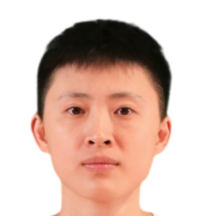 https://img.huachengsto.com/img/basketball/player/87ae31907c1233f91942a48195a89a8f.png