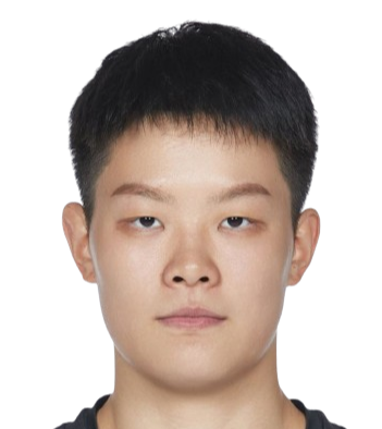 https://img.huachengsto.com/img/basketball/player/8b177e9a6a1b0a502954be561090c10d.png