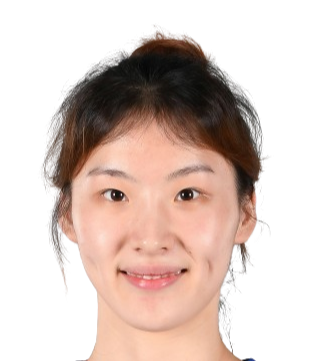 https://img.huachengsto.com/img/basketball/player/8f6fcd5de00098c4919b1272d44581df.png