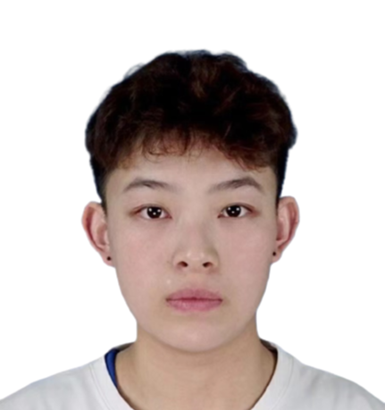 https://img.huachengsto.com/img/basketball/player/932bef63fda47269324bf4cac6c7157e.png