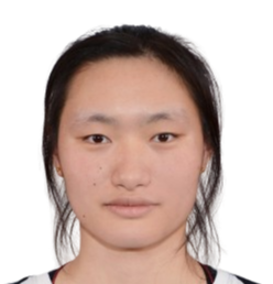 https://img.huachengsto.com/img/basketball/player/940f35402212d4b8f11696e7b832025f.png