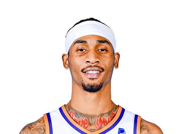 https://img.huachengsto.com/img/basketball/player/952c993b8025b8d3e9a1d9523cb006de.png