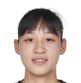 https://img.huachengsto.com/img/basketball/player/9d1d8ca050d33b52de783669fb26e477.png