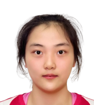 https://img.huachengsto.com/img/basketball/player/9e642e4176a6864d7a45bb5466c273be.png