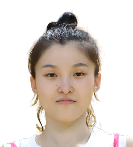 https://img.huachengsto.com/img/basketball/player/a058d812852d5d54348c44d69b485e72.png