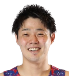 https://img.huachengsto.com/img/basketball/player/a09080205b7475786346192522dd7173.png