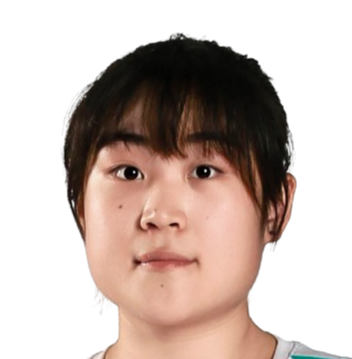 https://img.huachengsto.com/img/basketball/player/a703f24b380b2ae35642bbdef2765aa7.png