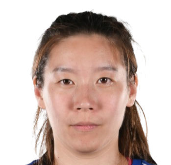 https://img.huachengsto.com/img/basketball/player/ae9ab378923031011dafc51b24f19bab.png