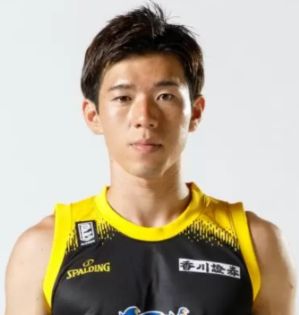 https://img.huachengsto.com/img/basketball/player/af449bf79dc4e0f2362eeb531c71d267.png