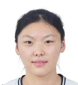 https://img.huachengsto.com/img/basketball/player/b31d432aecff070f1014ec78598b9aa5.png