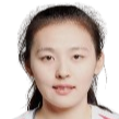 https://img.huachengsto.com/img/basketball/player/b462051e916e88e813f9ccaffa28401f.png