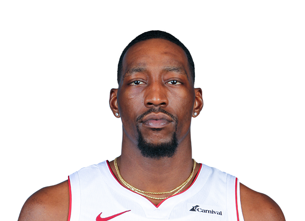 https://img.huachengsto.com/img/basketball/player/b67ced908e11f773216ec9284006c28f.png