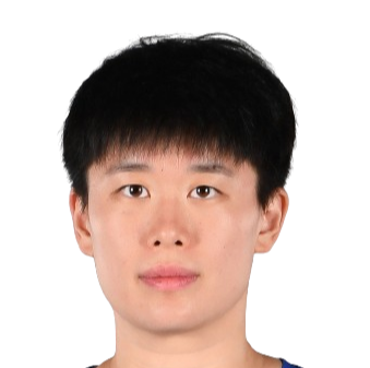 https://img.huachengsto.com/img/basketball/player/b8dd557eaa6097730cb61e64077a9804.png