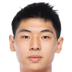 https://img.huachengsto.com/img/basketball/player/b9ceda3b8f88745a752c41e7486db4c2.png