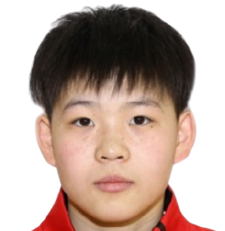 https://img.huachengsto.com/img/basketball/player/bc621922dd51db43d23e197dc910dabc.png