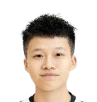 https://img.huachengsto.com/img/basketball/player/c1cdec43e88dfbfb6948471ac6142e23.png