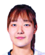 https://img.huachengsto.com/img/basketball/player/c82339053fcaaa2391c969a037dd5817.png