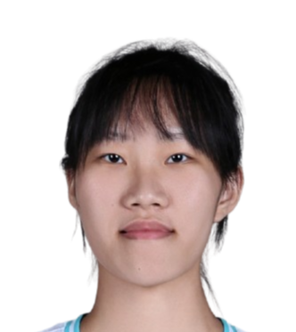 https://img.huachengsto.com/img/basketball/player/c84b2d2e454429276764c3f5d76b3524.png