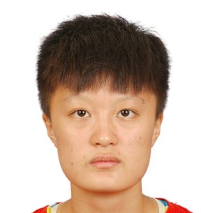 https://img.huachengsto.com/img/basketball/player/c9c10363049ed136a31f83c84b49b414.png