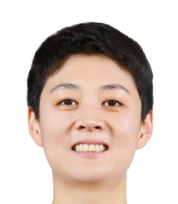 https://img.huachengsto.com/img/basketball/player/cc5558b9e893114c0fe0184e23b4e694.png