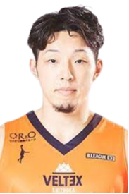 https://img.huachengsto.com/img/basketball/player/ceae5c26354a717b828a35d3dbd345f1.png