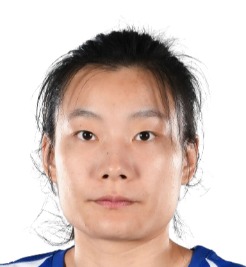 https://img.huachengsto.com/img/basketball/player/ceeb36d205c4b83269aab94eb2810221.png