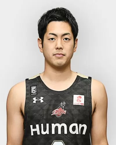 https://img.huachengsto.com/img/basketball/player/d0f365235671cdf6c7f8af3faf65fac5.webp