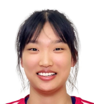 https://img.huachengsto.com/img/basketball/player/d1baebf6c0d73ed74168c630da7fcc3c.png