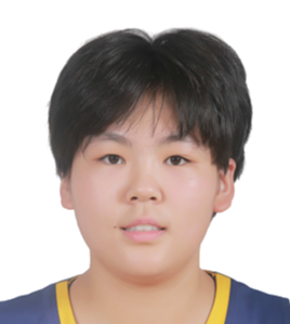 https://img.huachengsto.com/img/basketball/player/d29a50f8daf36c9790231e5a49910534.png