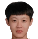 https://img.huachengsto.com/img/basketball/player/d53616e9ad6a4273d4998a7cdbe9b67a.png