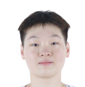 https://img.huachengsto.com/img/basketball/player/d8e87a6baf350ad94bd3b79364bee6f0.png