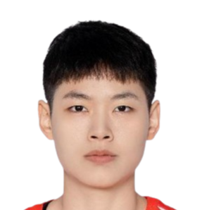 https://img.huachengsto.com/img/basketball/player/da3d0e3c52ffd222332bbaf9c749c123.png