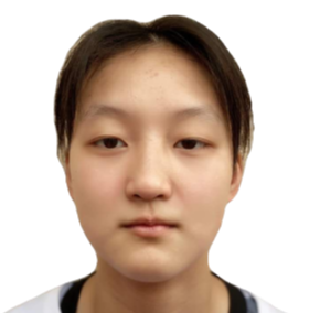 https://img.huachengsto.com/img/basketball/player/dc1a3877032f942d7fe70054ec4a2472.png