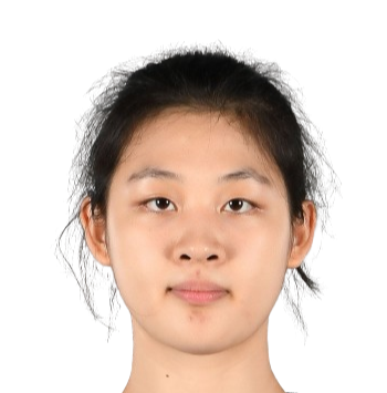 https://img.huachengsto.com/img/basketball/player/dfc4b41cf9839bc9b01b901d5caa1d35.png