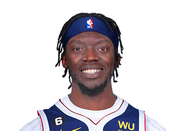 https://img.huachengsto.com/img/basketball/player/e0fcb2b31bb95e053a50d8ed62d5c8d3.png