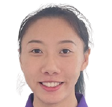 https://img.huachengsto.com/img/basketball/player/e51055ca22ef7ebde9bbd63135636867.png