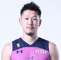 https://img.huachengsto.com/img/basketball/player/ecba35da0f17031b8f496473d518ec68.png