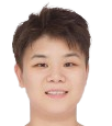 https://img.huachengsto.com/img/basketball/player/f1af0341bb1b5372734f6f6f2dbef098.png