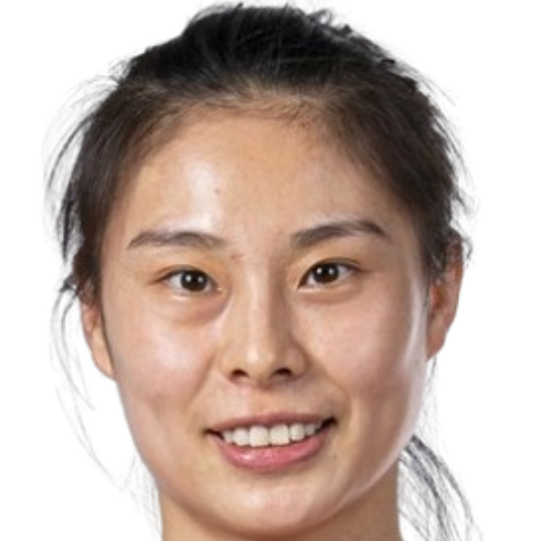 https://img.huachengsto.com/img/basketball/player/f236a339905c3457e0cddff7133d28f9.png