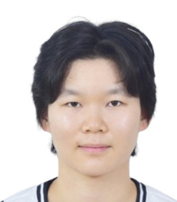 https://img.huachengsto.com/img/basketball/player/f5c5737338d4561521c9f9701fc26ca8.png