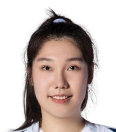 https://img.huachengsto.com/img/basketball/player/f629cccb03e72d031bbea155ab325996.png