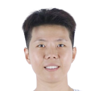 https://img.huachengsto.com/img/basketball/player/fb26416436b613b42638ed218f1d94b5.png